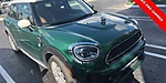 Used 2021 MINI COOPER COUNTRYMAN  in WEST PALM BEACH, FLORIDA