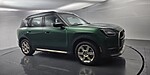 Used 2025 MINI COOPER COUNTRYMAN S ALL4 in WEST PALM BEACH, FLORIDA