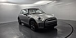 Used 2024 MINI HARDTOP 2 DOOR COOPER FWD in WEST PALM BEACH, FLORIDA