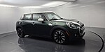 Used 2019 MINI HARDTOP 4 DOOR COOPER S FWD in WEST PALM BEACH, FLORIDA