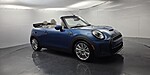 Used 2023 MINI COOPER COOPER S FWD in WEST PALM BEACH, FLORIDA