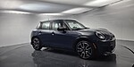 Used 2026 MINI HARDTOP 4 DOOR COOPER S FWD in WEST PALM BEACH, FLORIDA