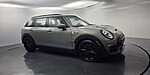 Used 2021 MINI COOPER JOHN COOPER WORKS ALL4 in WEST PALM BEACH, FLORIDA