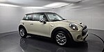 Used 2015 MINI COOPER 2DR HB S in WEST PALM BEACH, FLORIDA