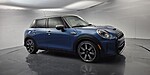 Used 2023 MINI HARDTOP 4 DOOR COOPER S FWD in WEST PALM BEACH, FLORIDA
