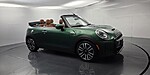 Used 2024 MINI COOPER COOPER S FWD in WEST PALM BEACH, FLORIDA