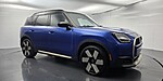 Used 2025 MINI COOPER COUNTRYMAN S ALL4 in WEST PALM BEACH, FLORIDA
