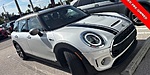 Used 2023 MINI COOPER CLUBMAN ICONIC in WEST PALM BEACH, FLORIDA