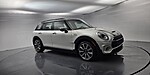 Used 2023 MINI COOPER COOPER S FWD in WEST PALM BEACH, FLORIDA