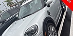 Used 2023 MINI COOPER COUNTRYMAN SIGNATURE in WEST PALM BEACH, FLORIDA