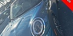 Used 2023 MINI COOPER SIGNATURE in WEST PALM BEACH, FLORIDA