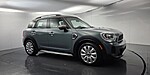 Used 2022 MINI COOPER COUNTRYMAN COOPER S FWD in WEST PALM BEACH, FLORIDA