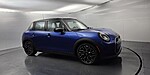 Used 2025 MINI HARDTOP 4 DOOR COOPER S FWD in WEST PALM BEACH, FLORIDA