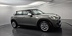 Used 2015 MINI COOPER HARDTOP 4 DOOR 4DR HB S in WEST PALM BEACH, FLORIDA