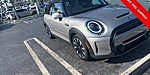 Used 2023 MINI COOPER SIGNATURE in WEST PALM BEACH, FLORIDA