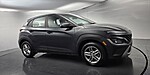 Used 2022 HYUNDAI KONA SE AUTO FWD in WEST PALM BEACH, FLORIDA