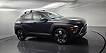 Used 2024 HYUNDAI KONA SEL FWD in WEST PALM BEACH, FLORIDA