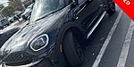 Used 2023 MINI COOPER COUNTRYMAN SIGNATURE in WEST PALM BEACH, FLORIDA