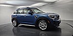 Used 2023 MINI COOPER COUNTRYMAN COOPER S FWD in WEST PALM BEACH, FLORIDA