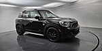 Used 2020 MINI COOPER COUNTRYMAN COOPER S ALL4 in WEST PALM BEACH, FLORIDA