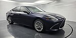 Used 2022 LEXUS ES ES 350 ULTRA LUXURY FWD in WEST PALM BEACH, FLORIDA