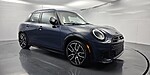 Used 2026 MINI HARDTOP 4 DOOR COOPER S FWD in WEST PALM BEACH, FLORIDA