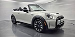 Used 2024 MINI COOPER COOPER S FWD in WEST PALM BEACH, FLORIDA