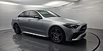 Used 2023 MERCEDES-BENZ C-CLASS C 300 SEDAN in WEST PALM BEACH, FLORIDA