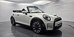 Used 2023 MINI COOPER COOPER S FWD in WEST PALM BEACH, FLORIDA