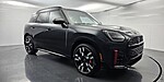 Used 2025 MINI COOPER COUNTRYMAN JOHN COOPER WORKS ALL4 in WEST PALM BEACH, FLORIDA