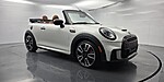 Used 2023 MINI COOPER JOHN COOPER WORKS FWD in WEST PALM BEACH, FLORIDA