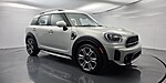 Used 2023 MINI COOPER COUNTRYMAN COOPER S FWD in WEST PALM BEACH, FLORIDA