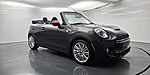 Used 2019 MINI COOPER COOPER S FWD in WEST PALM BEACH, FLORIDA