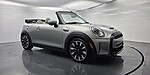 Used 2024 MINI COOPER COOPER S FWD in WEST PALM BEACH, FLORIDA