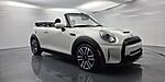 Used 2023 MINI COOPER COOPER S FWD in WEST PALM BEACH, FLORIDA