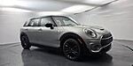 Used 2024 MINI COOPER COOPER S FWD in WEST PALM BEACH, FLORIDA