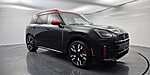 Used 2025 MINI COOPER COUNTRYMAN JOHN COOPER WORKS ALL4 in WEST PALM BEACH, FLORIDA