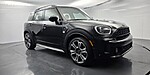 Used 2023 MINI COOPER COUNTRYMAN COOPER S FWD in WEST PALM BEACH, FLORIDA
