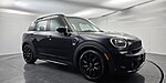 Used 2024 MINI COOPER COUNTRYMAN COOPER S ALL4 in WEST PALM BEACH, FLORIDA
