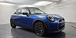 Used 2025 MINI HARDTOP 4 DOOR COOPER S FWD in WEST PALM BEACH, FLORIDA