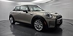 Used 2024 MINI HARDTOP 4 DOOR COOPER S FWD in WEST PALM BEACH, FLORIDA