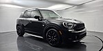 Used 2023 MINI COOPER COUNTRYMAN COOPER S FWD in WEST PALM BEACH, FLORIDA