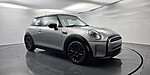 Used 2024 MINI HARDTOP 2 DOOR COOPER FWD in WEST PALM BEACH, FLORIDA