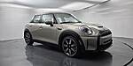 Used 2024 MINI HARDTOP 4 DOOR COOPER S FWD in WEST PALM BEACH, FLORIDA