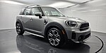 Used 2023 MINI COOPER COUNTRYMAN COOPER S FWD in WEST PALM BEACH, FLORIDA