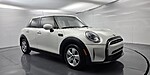 Used 2024 MINI HARDTOP 4 DOOR COOPER FWD in WEST PALM BEACH, FLORIDA