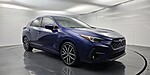 Used 2024 SUBARU IMPREZA SPORT AWD in WEST PALM BEACH, FLORIDA