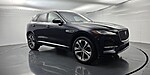 Used 2021 JAGUAR F-PACE P340 AWD S in WEST PALM BEACH, FLORIDA