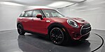 Used 2023 MINI COOPER COOPER S FWD in WEST PALM BEACH, FLORIDA