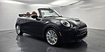 Used 2024 MINI COOPER COOPER S FWD in WEST PALM BEACH, FLORIDA